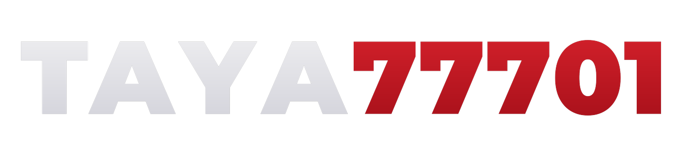 taya77701